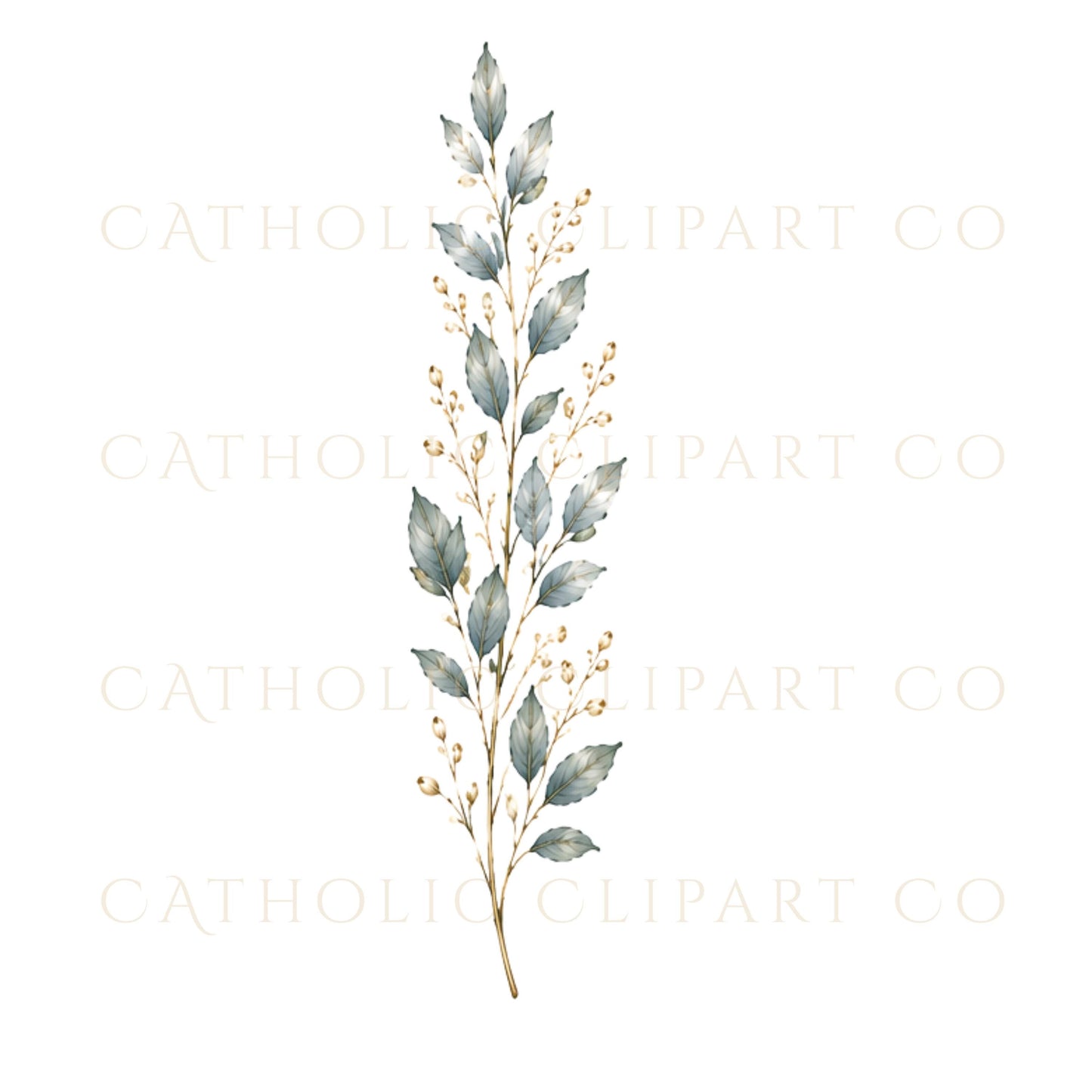 Elegant white wedding flowers clipart with roses, lilies, and baby's breath | Elegante clipart de flores blancas para bodas con rosas, lirios y velo de novia
