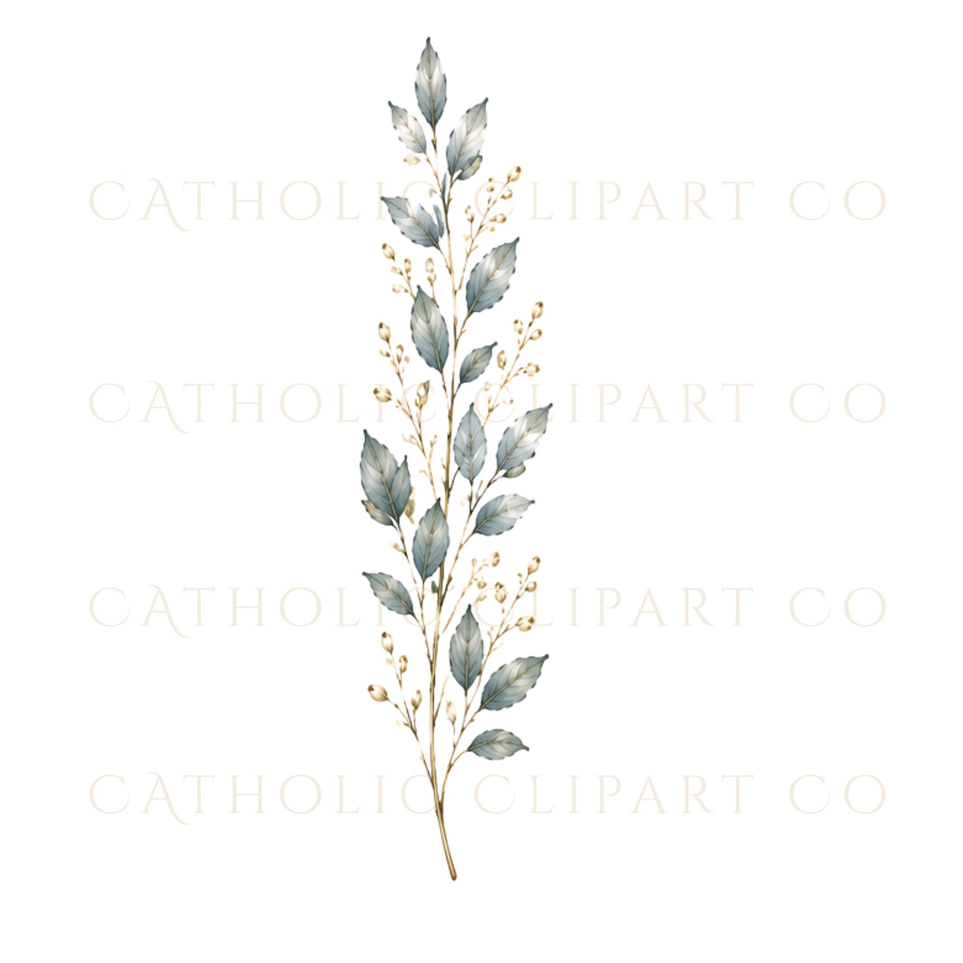 Elegant white wedding flowers clipart with roses, lilies, and baby's breath | Elegante clipart de flores blancas para bodas con rosas, lirios y velo de novia