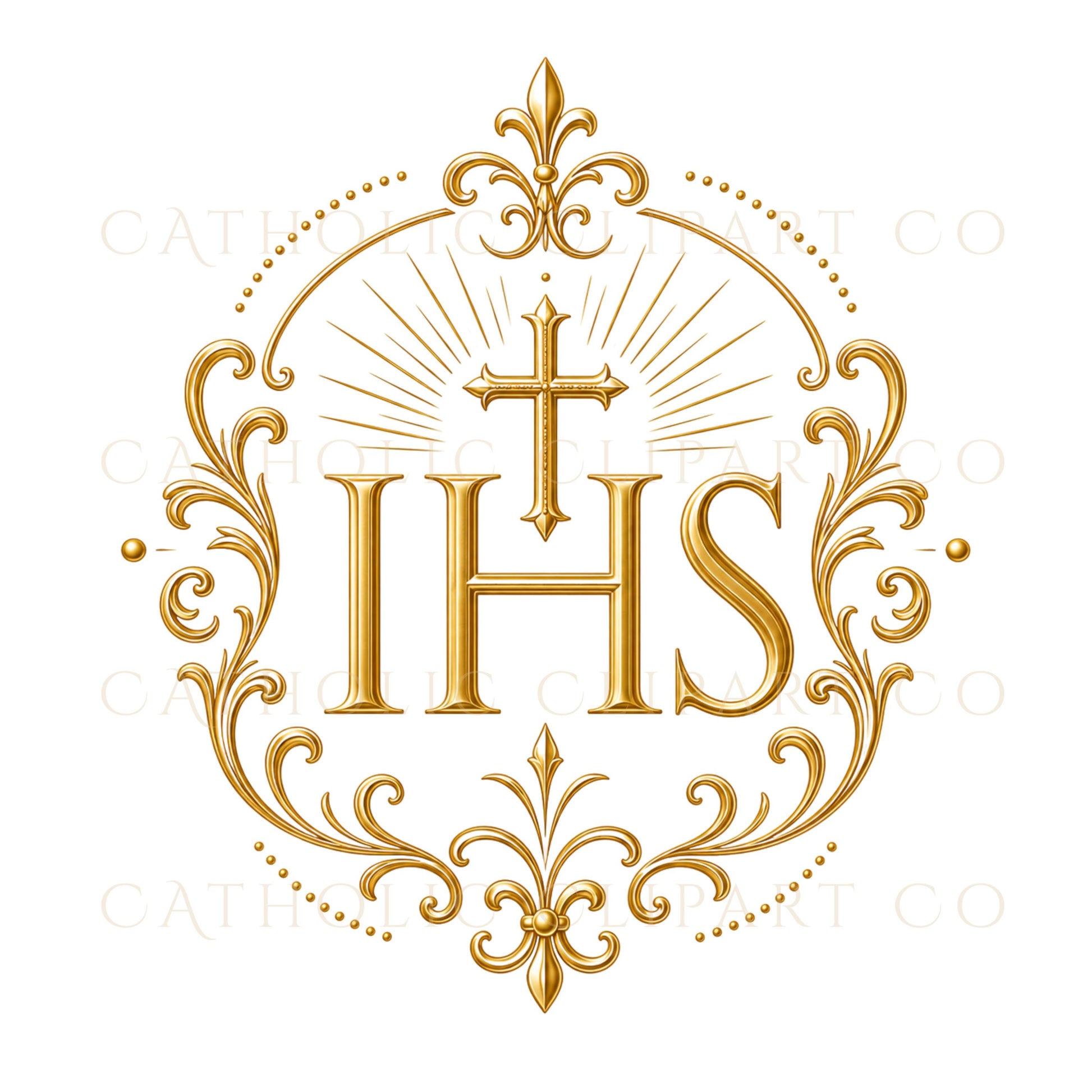 Catholic Eucharistic graphics bundle for parish branding, church bulletins and ministry materials | Paquete de gráficos eucarísticos católicos para identidad parroquial, boletines de iglesia y materiales ministeriales