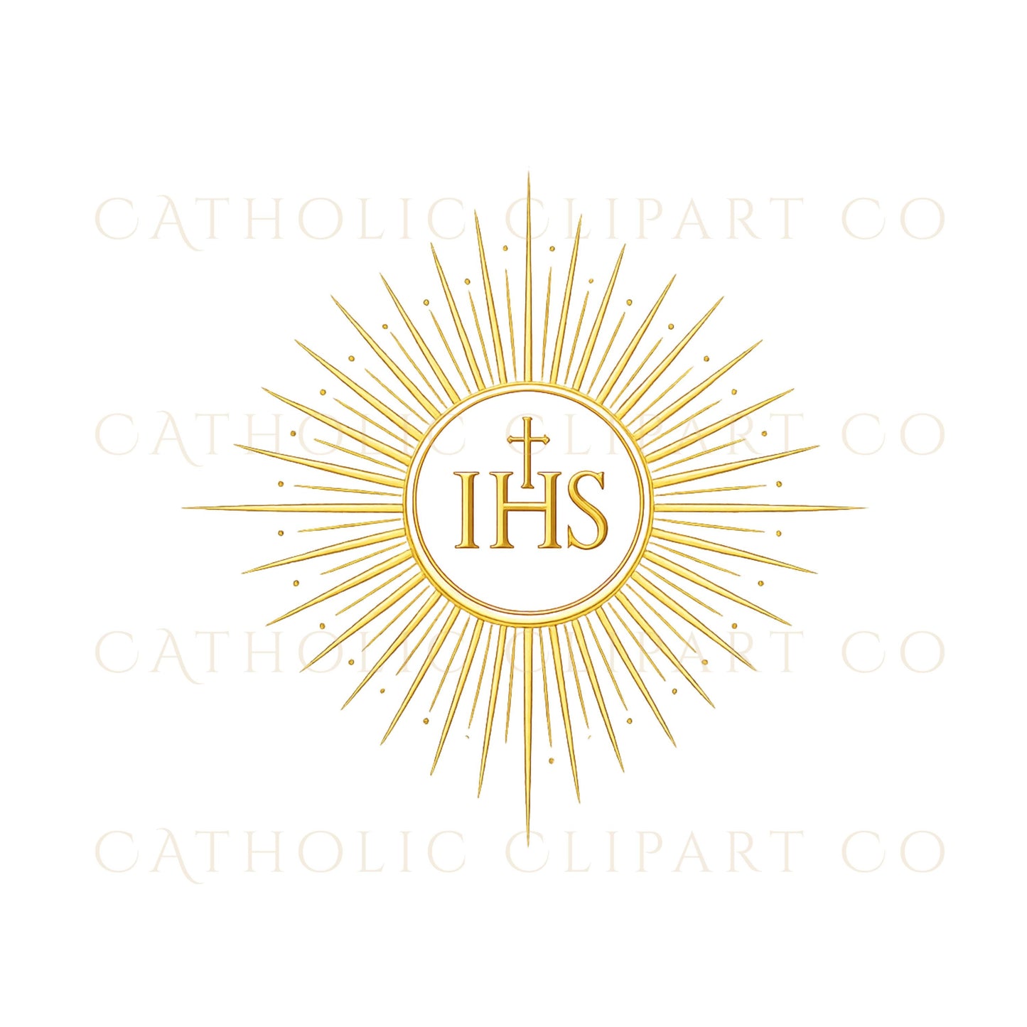 Elegant Eucharistic PNG graphics with transparent backgrounds for Canva and design projects | Elegantes gráficos eucarísticos PNG con fondos transparentes para Canva y proyectos de diseño