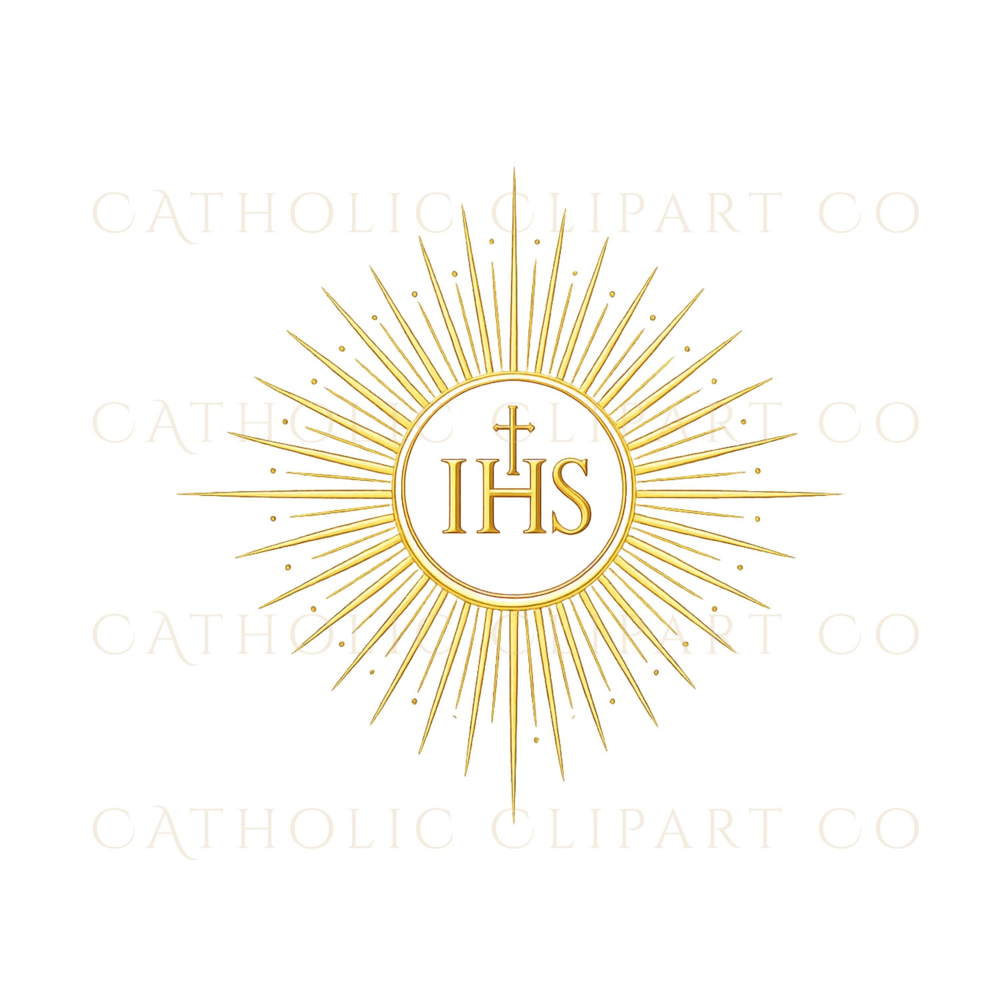 Elegant Eucharistic PNG graphics with transparent backgrounds for Canva and design projects | Elegantes gráficos eucarísticos PNG con fondos transparentes para Canva y proyectos de diseño