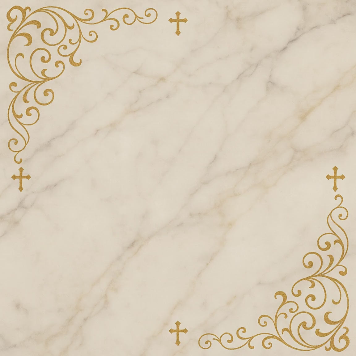 Catholic Digital Paper Pack JPG | Holy Devotion Series Cathedral Textures | 12x12 Christian Backgrounds| Vintage Church Wall & Marble Papers