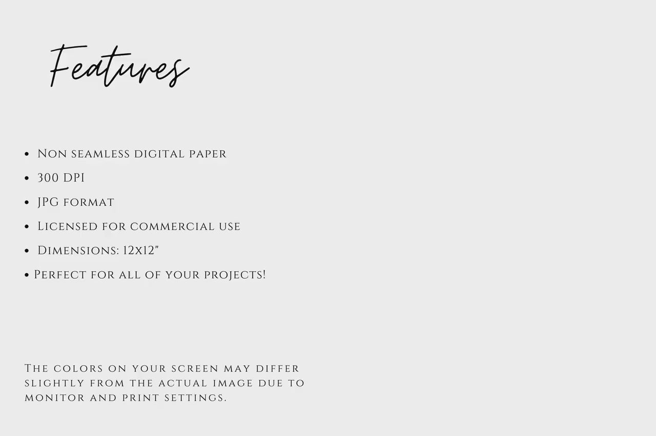 Embossed Virgin Mary Digital Paper, Catholic Texture Background 12x12, Minimalist Marian Relief Art, Christian White Raised Pattern JPG
